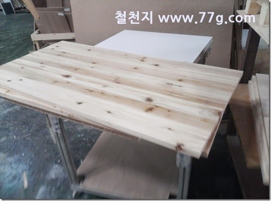 20140512112334