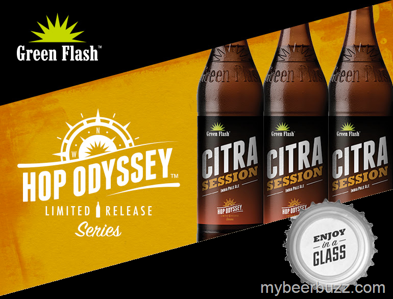 [image%255B3%255D.png]