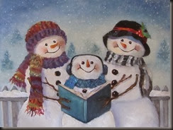 Caroling Snowmen (2)_edited-3