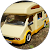 autocaravanista bloguero autocaravanista bloguero
