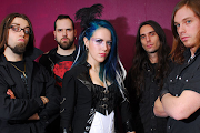The Agonist