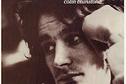 Colin Blunstone