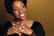 Gladys Knight