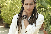 Jason Castro