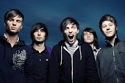 You Me At Six