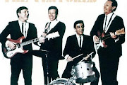 The Ventures