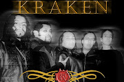 KRAKEN
