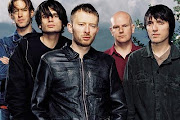 Radiohead