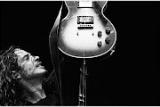 Chris Cornell