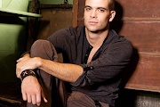 Mark Salling