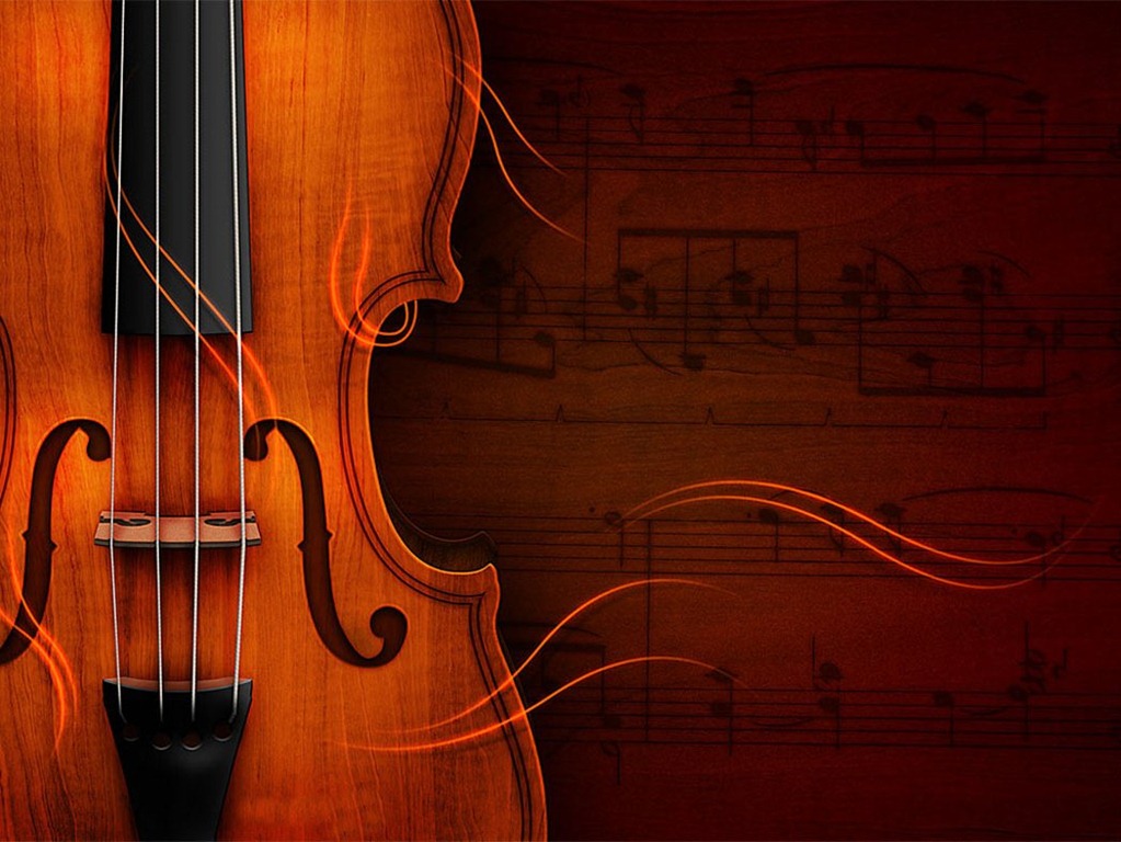 [Feel-The-Music-Violin-31000%255B2%255D.jpg]