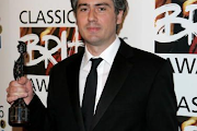 Dario Marianelli