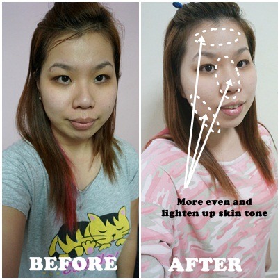 [Neesya-Brightening4.jpg.webp]
