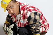 Yung Berg