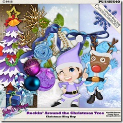 Rockin-around-the-Christmas-Tree-Blog-Hop-web