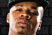 Plies