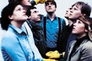 Arcade Fire