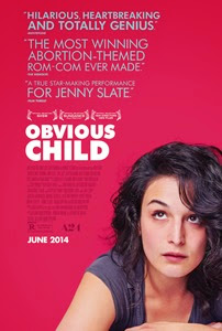obvious-child-poster