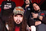 Damageplan