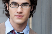 Darren Criss