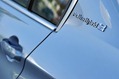 2013-BMW-AcitveHybrid-3-55