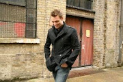 Ben Montague