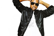 Kanye West