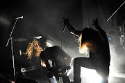 DevilDriver