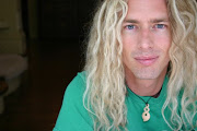 Phil Joel