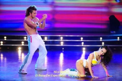 Nico Riera 2.JPG