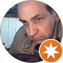Jean-Pierre Desmarais