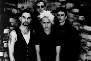 Depeche Mode