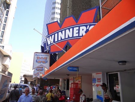 10. Supermarket Port Louis.JPG
