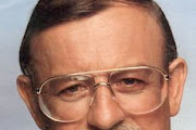 Roger Whittaker
