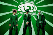 Seeed
