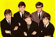 Hermans Hermits
