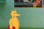 Quasimoto