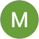 Moroni Islas