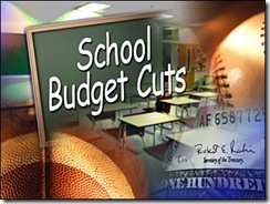 100427_school_budget_cuts