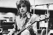 Jack Bruce