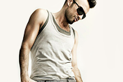 Tarkan