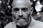 Shel Silverstein