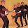 Gerry And The Pacemakers