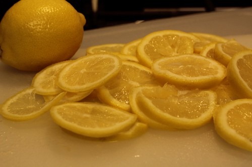 lemon-jelly13