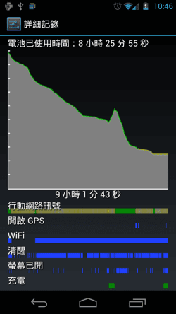 [android40-13%255B2%255D.png]