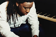 Robert Glasper