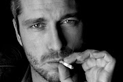 Gerard Butler