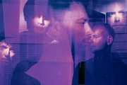 Radiohead