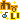 [DIMG0396%255B2%255D.gif]