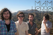 Miami Horror